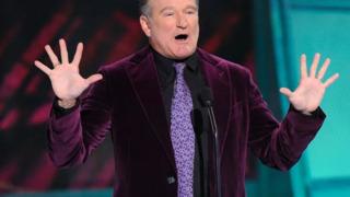 Robbie Williams'ın belgeseli geliyor! Fragmanı bile hayranlarının beğenisini topladı... Vizyon tarihi kesinleşti