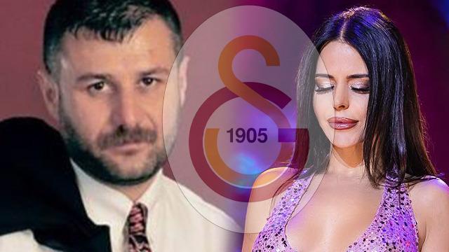 Galatasaray Genel Kurulu'nda dikkat çeken yorum! 'İki sezon önce Azer Bülbül dinliyordum, şimdi ise...'