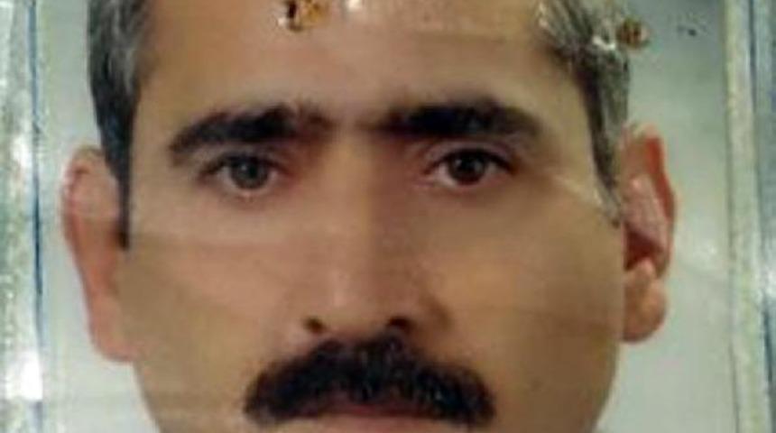 Amca katiline 25 yıl hapis cezası