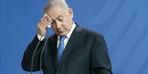 Netanyahu istifaya çağırıldı! 