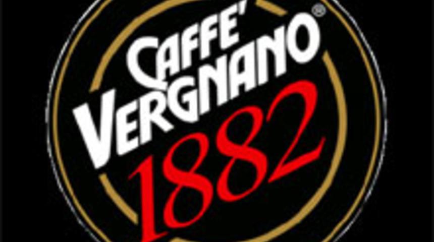 2013 Yılı Caffe Vergnano En İyi Barista Şampiyonası
