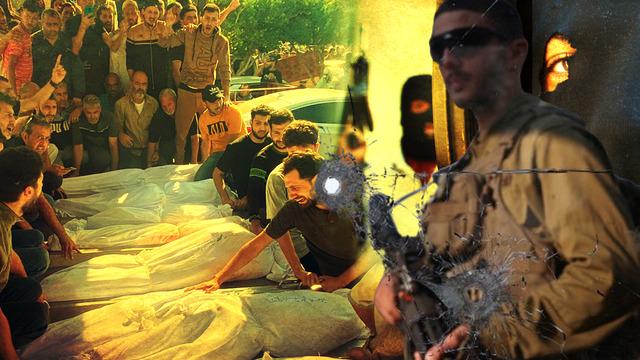 SON DAKİKA | Netanyahu Parçalayacağız dedi, İran İsrail'e gözdağı verdi! Seyirci kalmayacağız, ihtimal her geçen saat artıyor