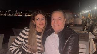 Mehmet Ali Erbil ve Gülseren Ceylan hakkında yeni iddia! 70 bin TL hesap gelince...
