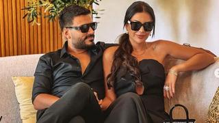 Dilan Polat ve Engin Polat hakkında 'suç örgütü kurmak'tan soruşturma açıldı! Şoke eden detaylar