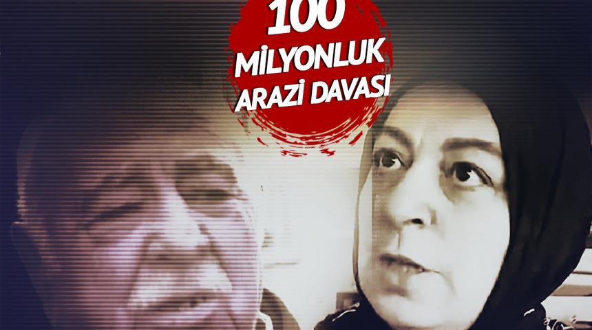 Alzheimer hastası adamı zorla bakımevine yatırıp arsasına el koydular! Duyduğu itirafa inanamadı: "İnsan kardeşini mal için öldürür mü?"