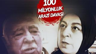 Alzheimer hastası adamı zorla bakımevine yatırıp arsasına el koydular! Duyduğu itirafa inanamadı: İnsan kardeşini mal için öldürür mü?