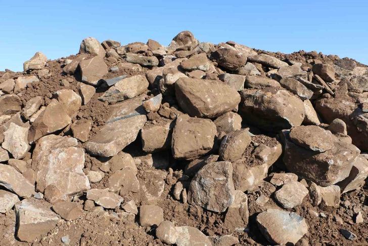 Diyarbakır'da 10 milyar TL'lik yatırım! G5