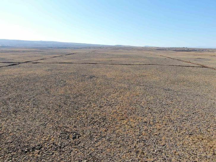 Diyarbakır'da 10 milyar TL'lik yatırım! G1