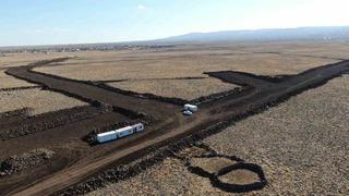 Diyarbakır'da 10 milyar TL'lik yatırım!