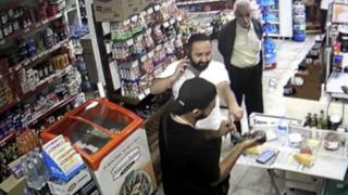 Toplu taşıma kullananlar dikkat: Durup dururken kartından para çekildi! Çantasında pos cihazıyla dolaşan hırsız insanları böyle soyuyordu