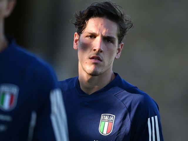 Saatlerce savcıya ifade verdi! İşte Galatasaraylı Nicolo Zaniolo'nun 'bahis' savunması