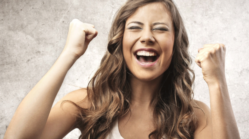 Tuttuklarını koparıyorlar: En hırslı ve azimli burçlar belli oldu!