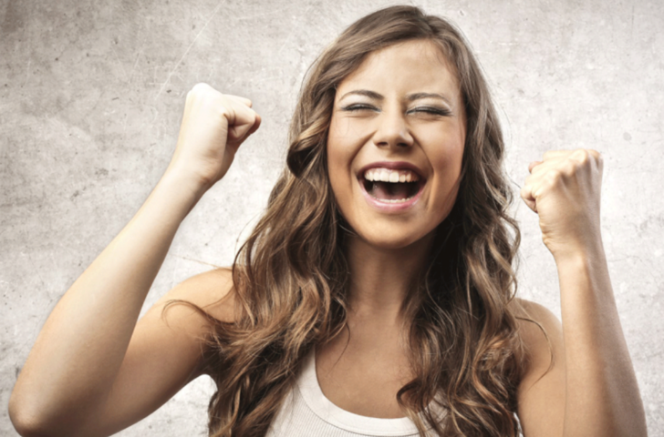 Geçmişe mi yoksa geleceğe mi odaklısınız? Burçların takıntılı olduğu zaman dilimleri belli oldu! G4