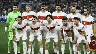 İsmail Yüksek'i dünya devleri izleyecek! Bu akşam tribündeler...