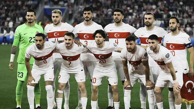 İsmail Yüksek'i dünya devleri izleyecek! Bu akşam tribündeler...