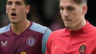 Zaniolo'nun avukatı alacağı cezayı ilk kez açıkladı! Yasa dışı bahis iddialarıyla gündeme gelmişti...