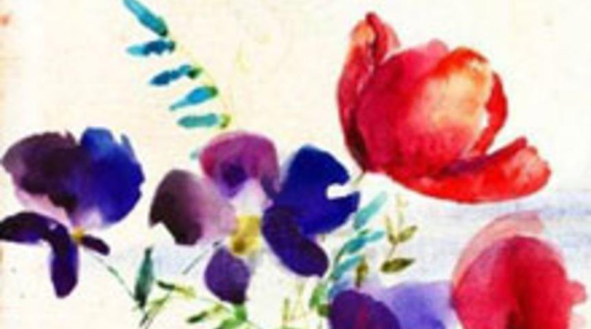 Ağustos Ayı Bur&ccedil; Yorumları