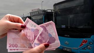 Halk otobüsleriyle ilgili kritik karar! Ücretsiz binenler sadece 4 gün kullanabilecek: 65 yaş üstü de dahil...