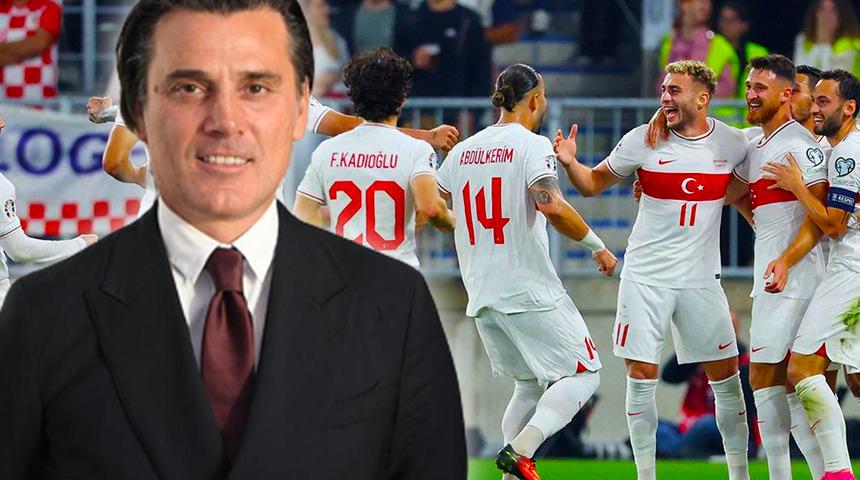 A Milli Futbol Takımı, Letonya'yı mağlup ederse kasasını dolduracak!