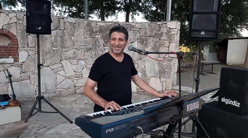 Bir ilçenin neşe kaynağıydı! Bu kez herkesi üzdü