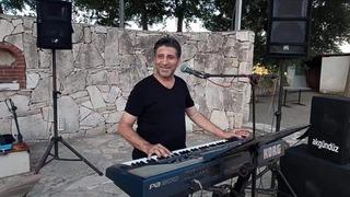 Bir ilçenin neşe kaynağıydı! Bu kez herkesi üzdü