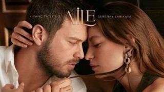 AİLE YENİ SEZON İLK BÖLÜM İZLE! Aile 16. bölüm fragmanı yayınlandı mı, yeni bölümde neler olacak? Show TV yayın akışı