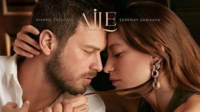 AİLE YENİ SEZON İLK BÖLÜM İZLE! Aile 16. bölüm fragmanı yayınlandı mı, yeni bölümde neler olacak? Show TV yayın akışı