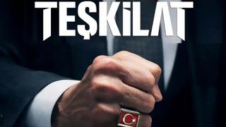 TEŞKİLAT 83. BÖLÜM TRT 1 CANLI İZLE! Teşkilat bugün var mı, saat kaçta? Son bölüm özeti ve TRT 1 yayın akışı