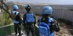 Birleşmiş Milletler karargahı vuruldu! İki taraf da uyarıldı