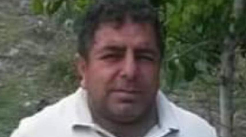 Düğünde maganda kurşunu bir can daha aldı!