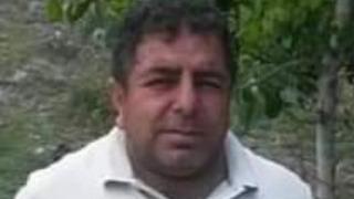 Düğünde maganda kurşunu bir can daha aldı!