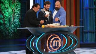 MasterChef All Star büyük ödül kimin oldu? MasterChef ödül oyununu kim kazandı? Yarışma tarihinde bir ilk!