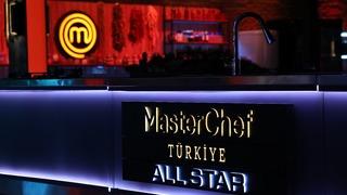 MasterChef son eleme adayı kim oldu? 21 Ekim Masterchef All Star'da hangi isim potaya gitti? 