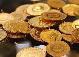 Altın yatırımcıları dikkat! Uzman isim 'Aralık yoğun bir ay olacak' deyip FED'i işaret etti: "Şimdiden uyarayım"