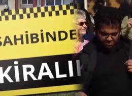 İstanbul'da kiralar aldı başını gitti! 5 yılda yüzde 843 arttı: İşte kiraların en pahalı ve en ucuz olduğu ilçeler.... 