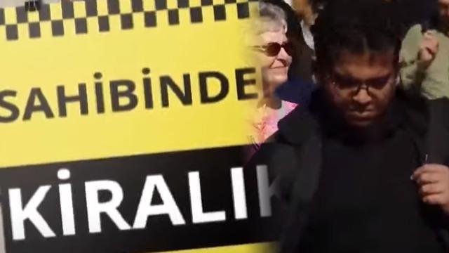 İstanbul'da kiralar aldı başını gitti! 5 yılda yüzde 843 arttı: İşte kiraların en pahalı ve en ucuz olduğu ilçeler.... 