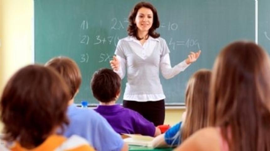 Okullarda teneffüs süresi uzadı mı, kısaltıldı mı? MEB 2023-2024 okul teneffüs saatleri!