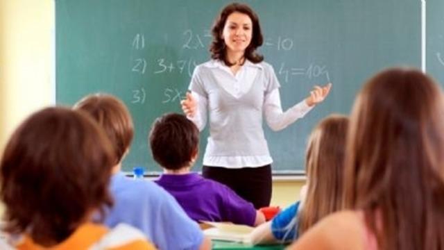 Okullarda teneffüs süresi uzadı mı, kısaltıldı mı? MEB 2023-2024 okul teneffüs saatleri!