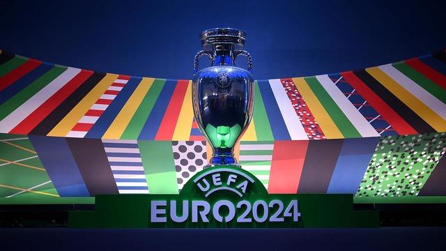 UEFA'dan EURO2024 kararı! Değişikliğe gidildi