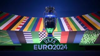 UEFA'dan EURO2024 kararı! Oyuncu sayısında değişikliğe gidildi