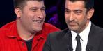 TikTok fenomeni ilk soruna eleniyordu! Kenan İmirzalıoğlu'ndan bomba yorum