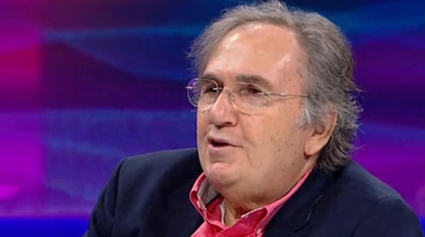 Kabızlık sorunu çekenler dikkat! İbrahim Saraçoğlu açıkladı, bağırsakları yalnızca 2 dakika içinde boşaltıyor