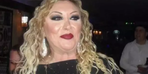 90 kilo verdi! Değişimi gündem oldu 