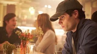 Eski sevgilisini unutamayan takıntılı burçlar belli oldu! You'nun saplantılı aşığı Joe Golberg solda sıfır kalır