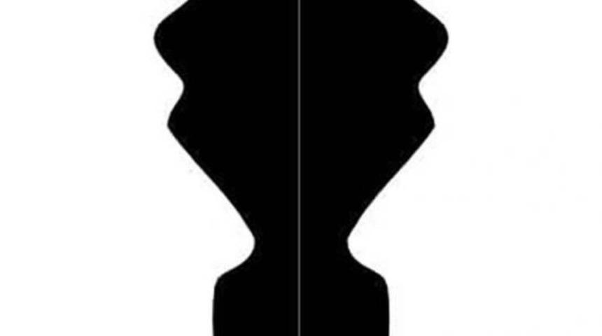 Kişilik testi: Görselde ilk ne görüyorsunuz? Bunu yapmak yürek ister, karakterinizi açığa çıkarıyor