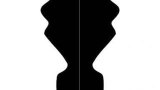 Kişilik testi: Görselde ilk ne görüyorsunuz? Bunu yapmak yürek ister, karakterinizi açığa çıkarıyor