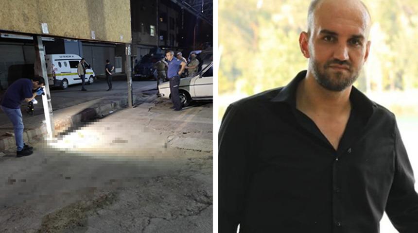 ‘Düğüne elektrik verme’ meselesi cinayetle bitti! Tartıştığı bakkal tarafından öldürüldü