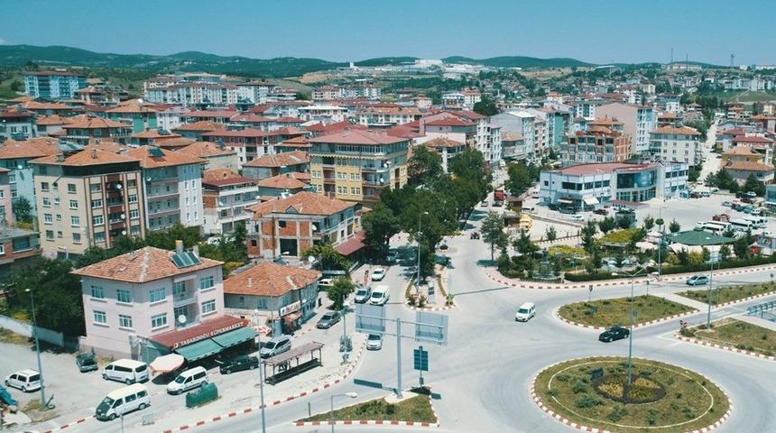 'Çok ciddi bir talep var' Bu ilçede anonsla işçi aranıyor! 'Bulamıyoruz' Başka ilçeden taşıyorlar... 