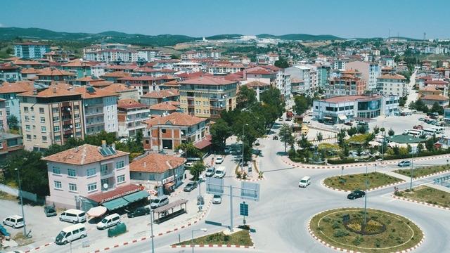 'Çok ciddi bir talep var' Bu ilçede anonsla işçi aranıyor! 'Bulamıyoruz' Başka ilçeden taşıyorlar... 