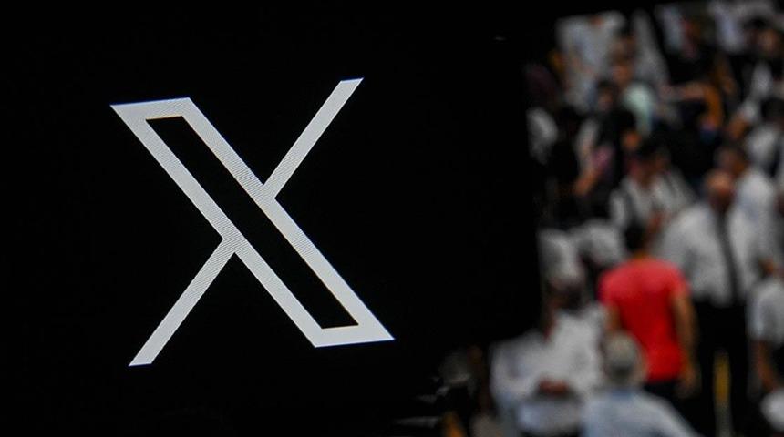 Elon Musk'ın platformu X, Avustralya'da para cezasına çarptırıldı! Gerekçe ise...